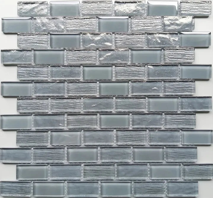 Miami Beach 1"x2" ($17.95 PER SQ.FT.)