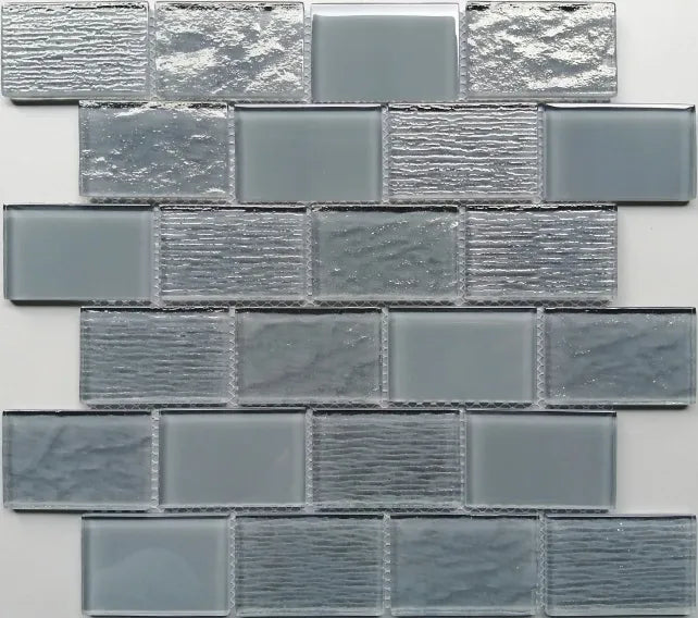 Miami Beach 2"x3" ($17.95 PER SQ.FT.)