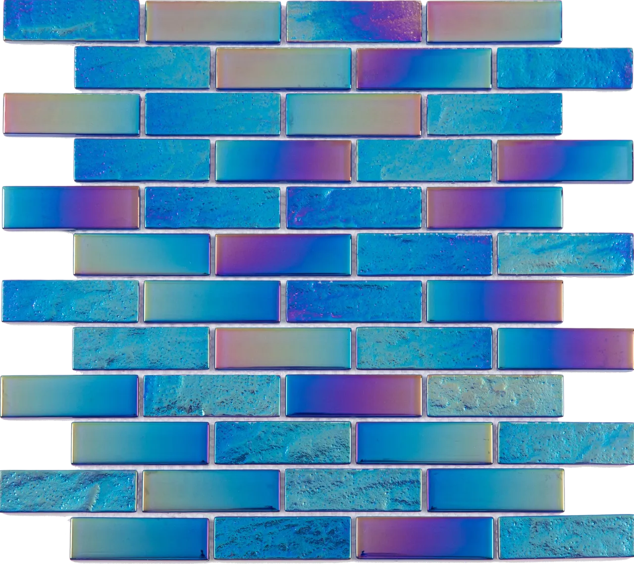 Daytona Beach  1"x3" ($18.97 PER SQ.FT.)