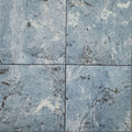 Stone Grey Porcelain Pool Tile 6"x6"