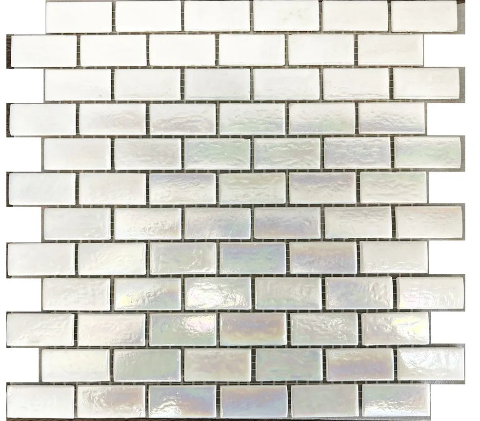 Whitsunday 1"x2" ($20.85 PER SQ.FT.)