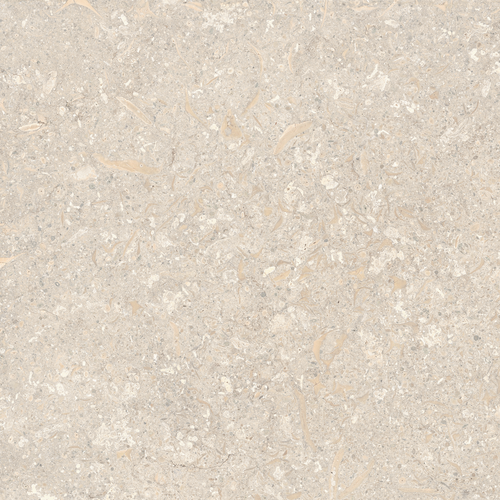 Atempo Ivory Anti-Slip 24x48 Porcelain Tile - product color, finish and surface detail