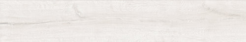 Austral Blanco 8x48 Porcelain Tile - product color, finish and surface detail