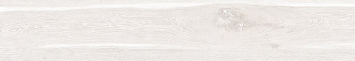 Austral Blanco 8x48 Porcelain Tile - additional product detail view 2