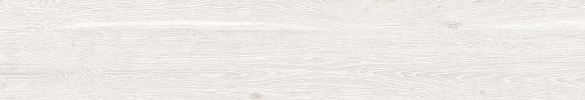Austral Blanco 8x48 Porcelain Tile - additional product detail view 4