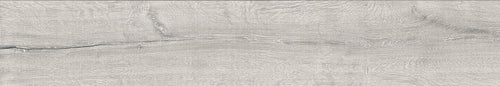 Austral Gris 8x48 Porcelain Tile - product color, finish and surface detail