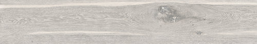 Austral Gris 8x48 Porcelain Tile - additional product detail view 2