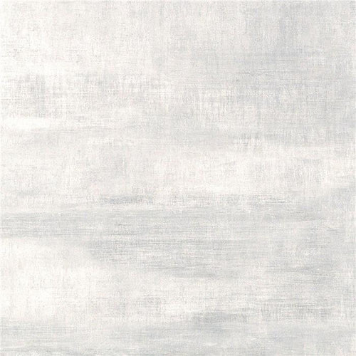 Biel Blanco 24x24 Porcelain Tile - product color, finish and surface detail