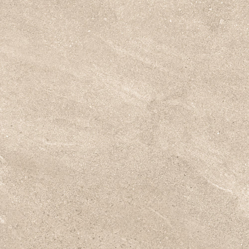 Botticelli Sabbia Satinado 24x48 Porcelain Tile - additional product detail view 2
