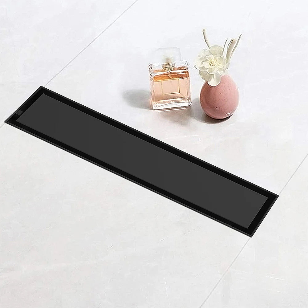 Floor Drain GL 2 Series - product color, finish and surface detail
