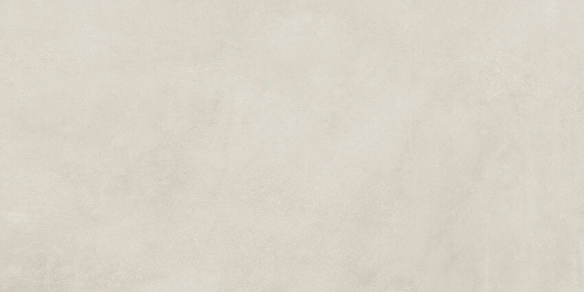 Estudio Grey 24x48 Matte Porcelain Tile