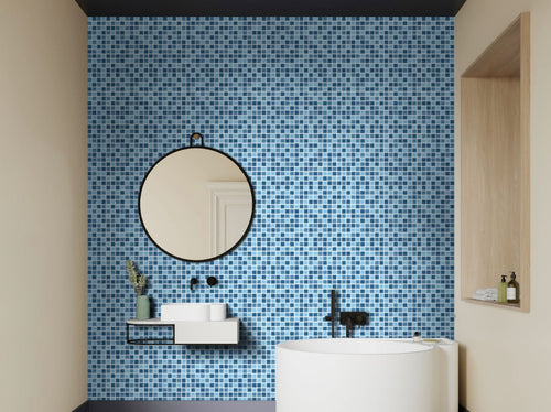 Azul Traful - additional product detail view 2