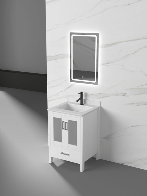 Barcelona Collection V2-24" - additional product detail view 2