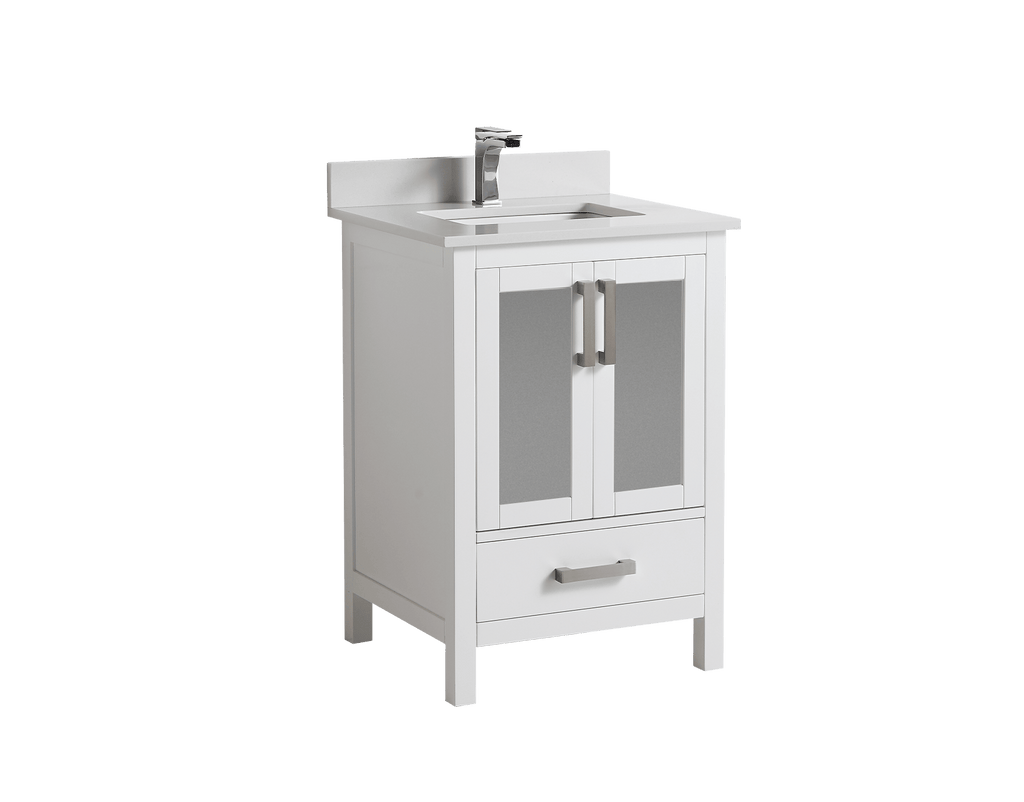 Barcelona Collection V2-24"