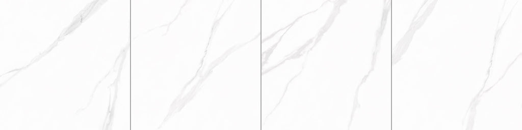 Calacatta Natural 32"x32" Glossy - $1.99/SQFT - 21.33 SQFT/Box