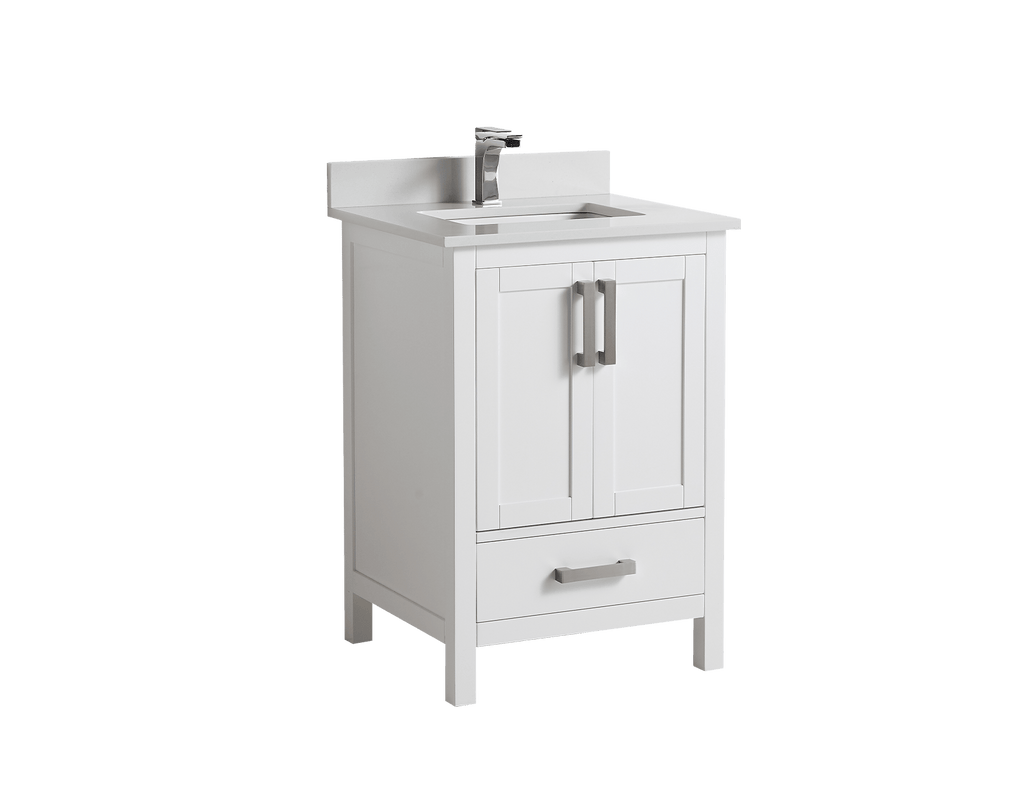 Capri Collection V1-24"