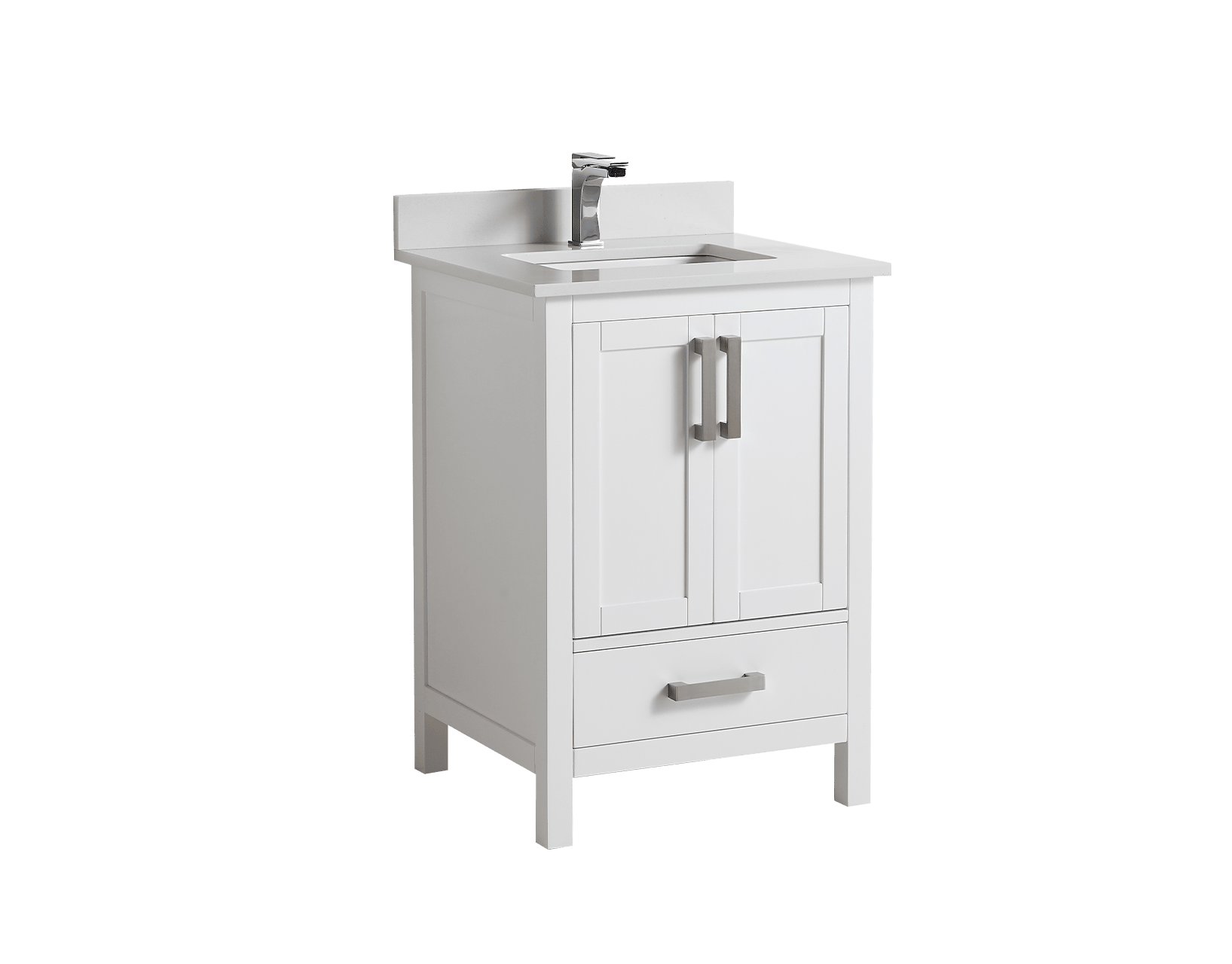 Capri Collection V1-24"