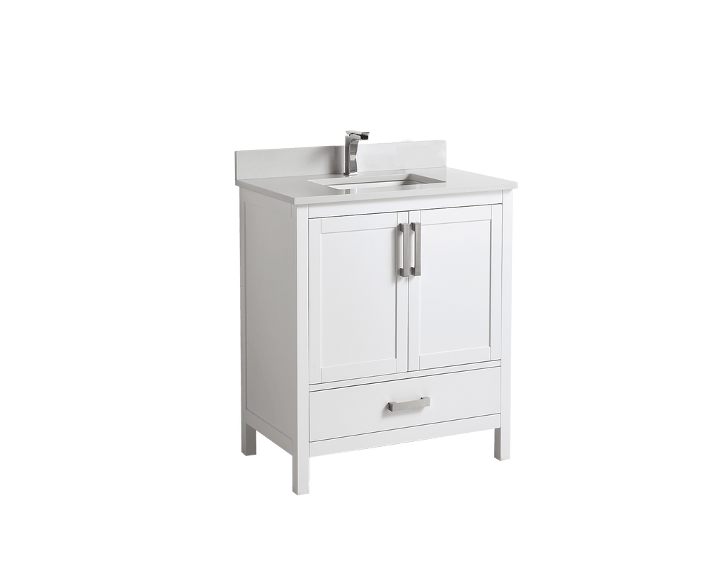 Capri Collection V1-30"