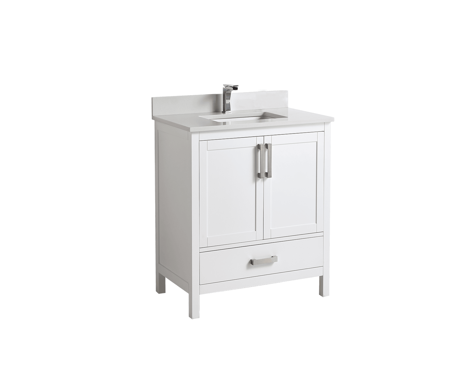 Capri Collection V1-30"