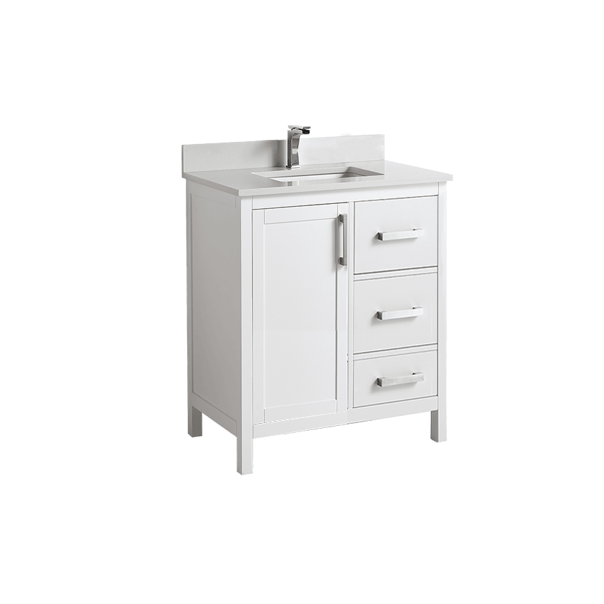 Capri Collection V1LR-30"