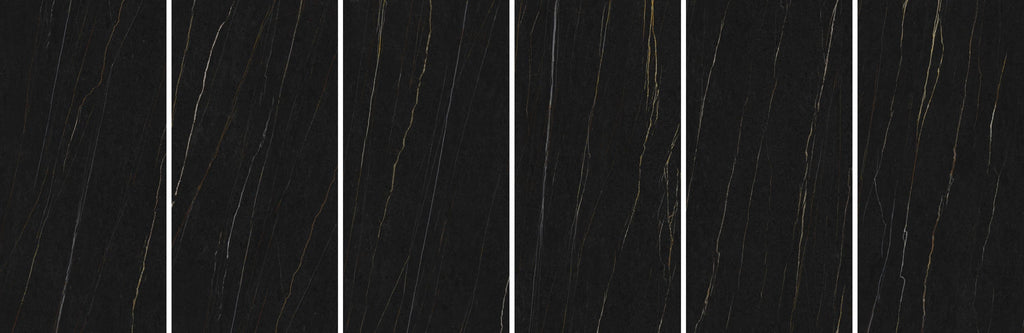 Cosmos 24"x48" High Gloss - $2.39/SQFT - 16 SQFT/Box