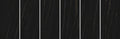 Cosmos 24"x48" High Gloss - $2.39/SQFT - 16 SQFT/Box