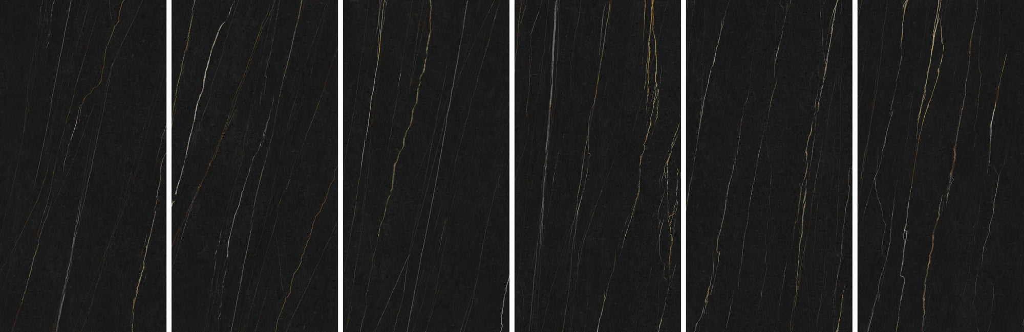 Cosmos 24"x48" High Gloss - $2.39/SQFT - 16 SQFT/Box