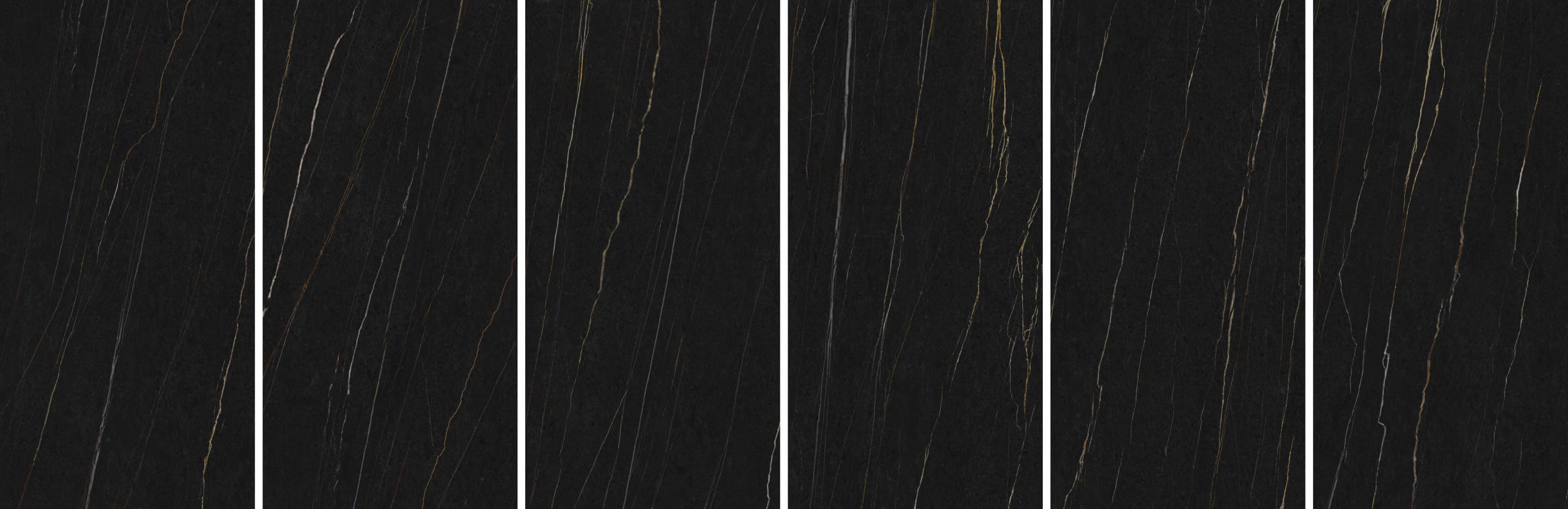 Cosmos 24"x48" High Gloss - $2.39/SQFT - 16 SQFT/Box