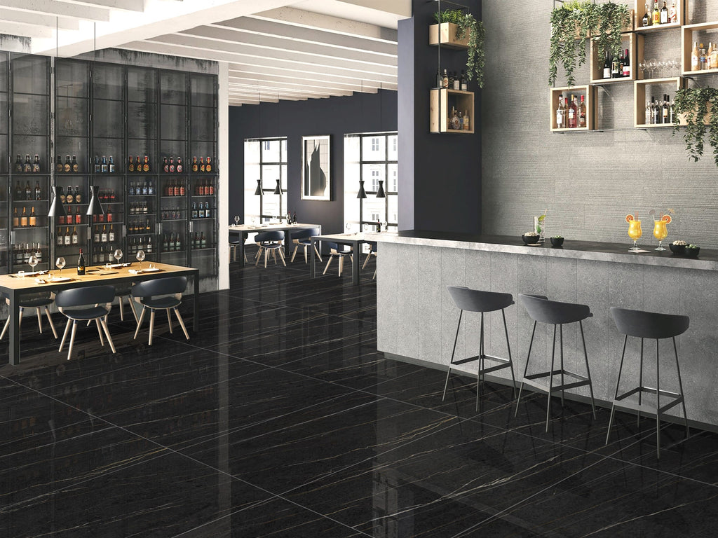 Cosmos 24"x48" High Gloss - $2.39/SQFT - 16 SQFT/Box