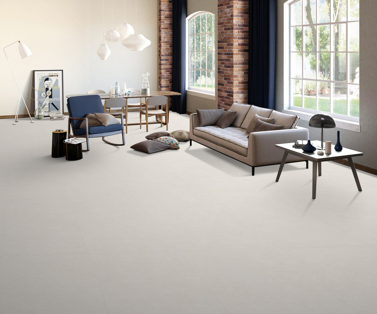 Dayton Beige 24"x48" Matt - $1.99/SQFT - 16 SQFT/Box
