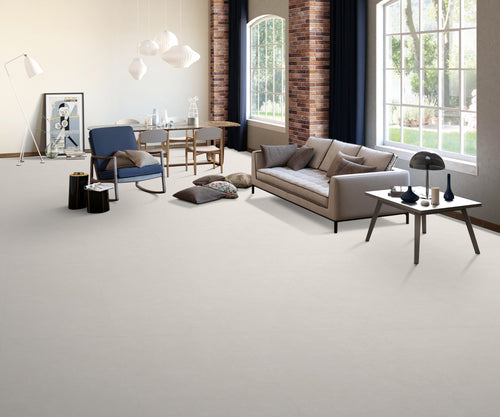 Dayton Beige 24"x48" Matt - $1.99/SQFT - 16 SQFT/Box