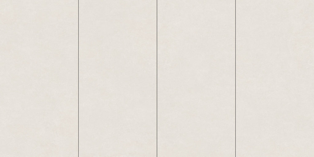 Dayton Beige 24"x48" Matt - $1.99/SQFT - 16 SQFT/Box