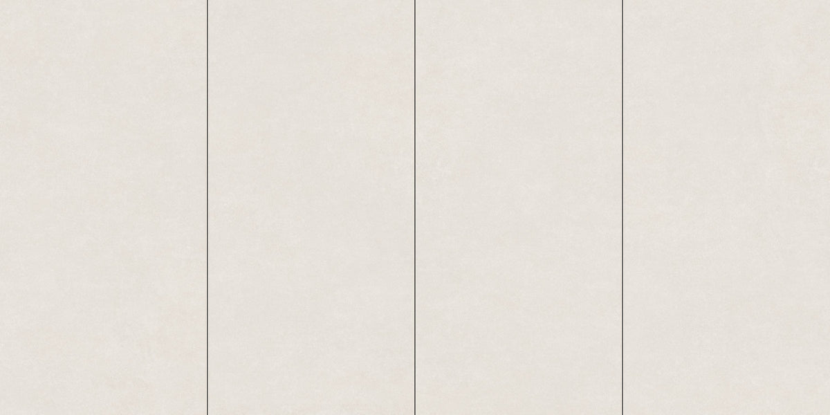 Dayton Beige 24"x48" Matt - $1.99/SQFT - 16 SQFT/Box