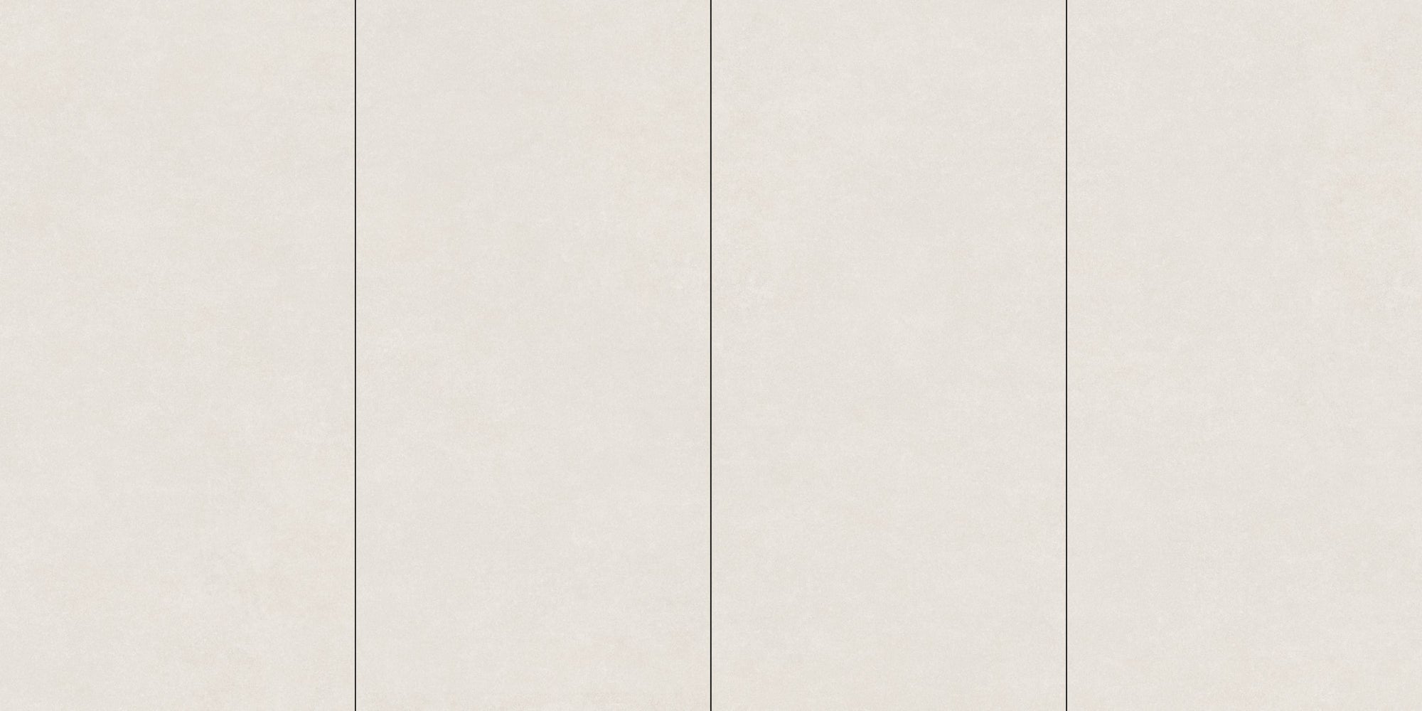 Dayton Beige 24"x48" Matt - $1.99/SQFT - 16 SQFT/Box