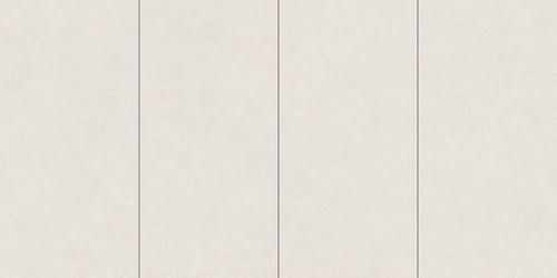 Dayton Beige 24"x48" Matt - $1.99/SQFT - 16 SQFT/Box