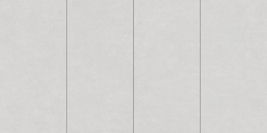 Dayton Light Grey 24"x48" Matt - $1.99/SQFT - 16 SQFT/Box