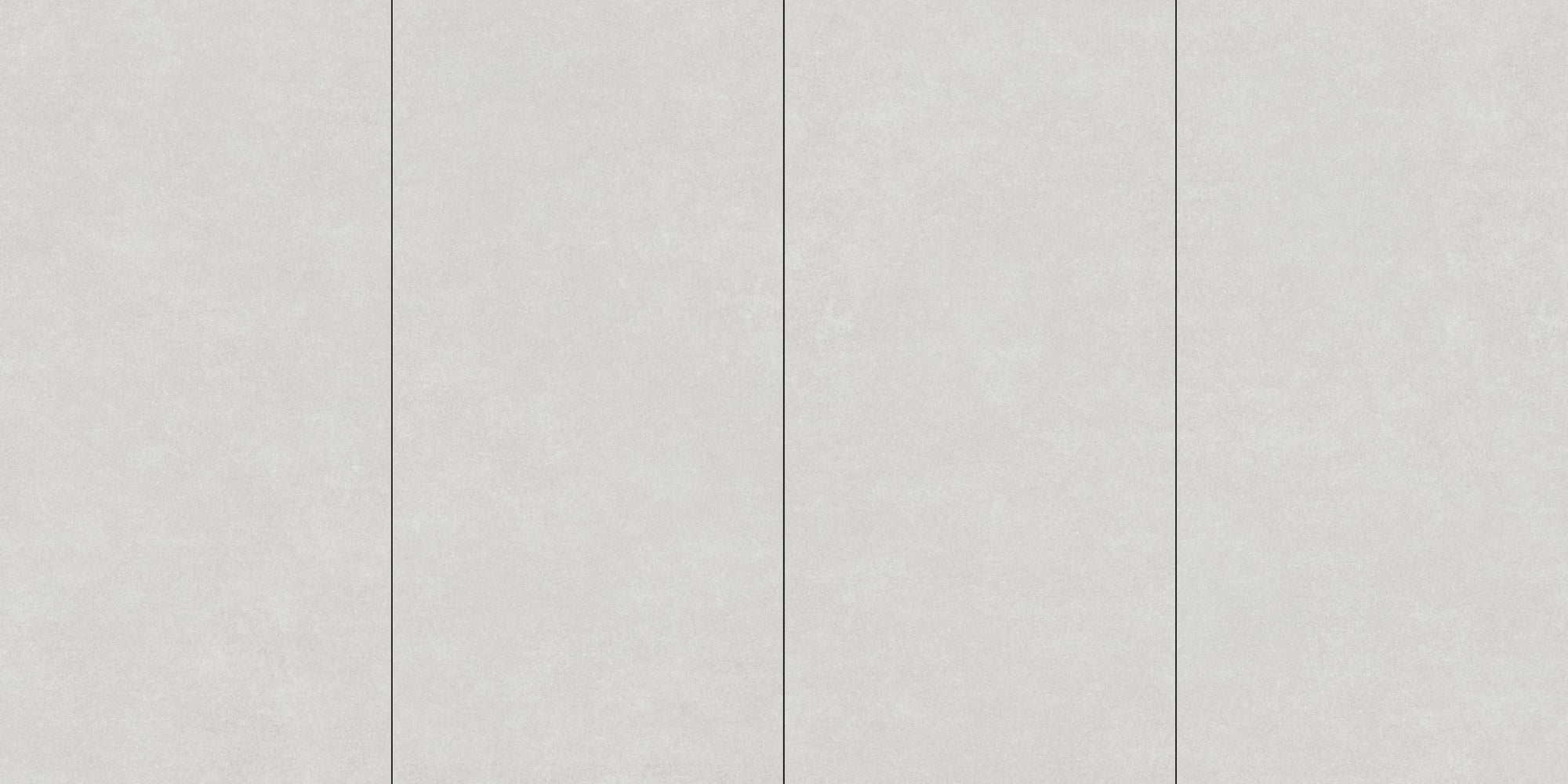 Dayton Light Grey 24"x48" Matt - $1.99/SQFT - 16 SQFT/Box