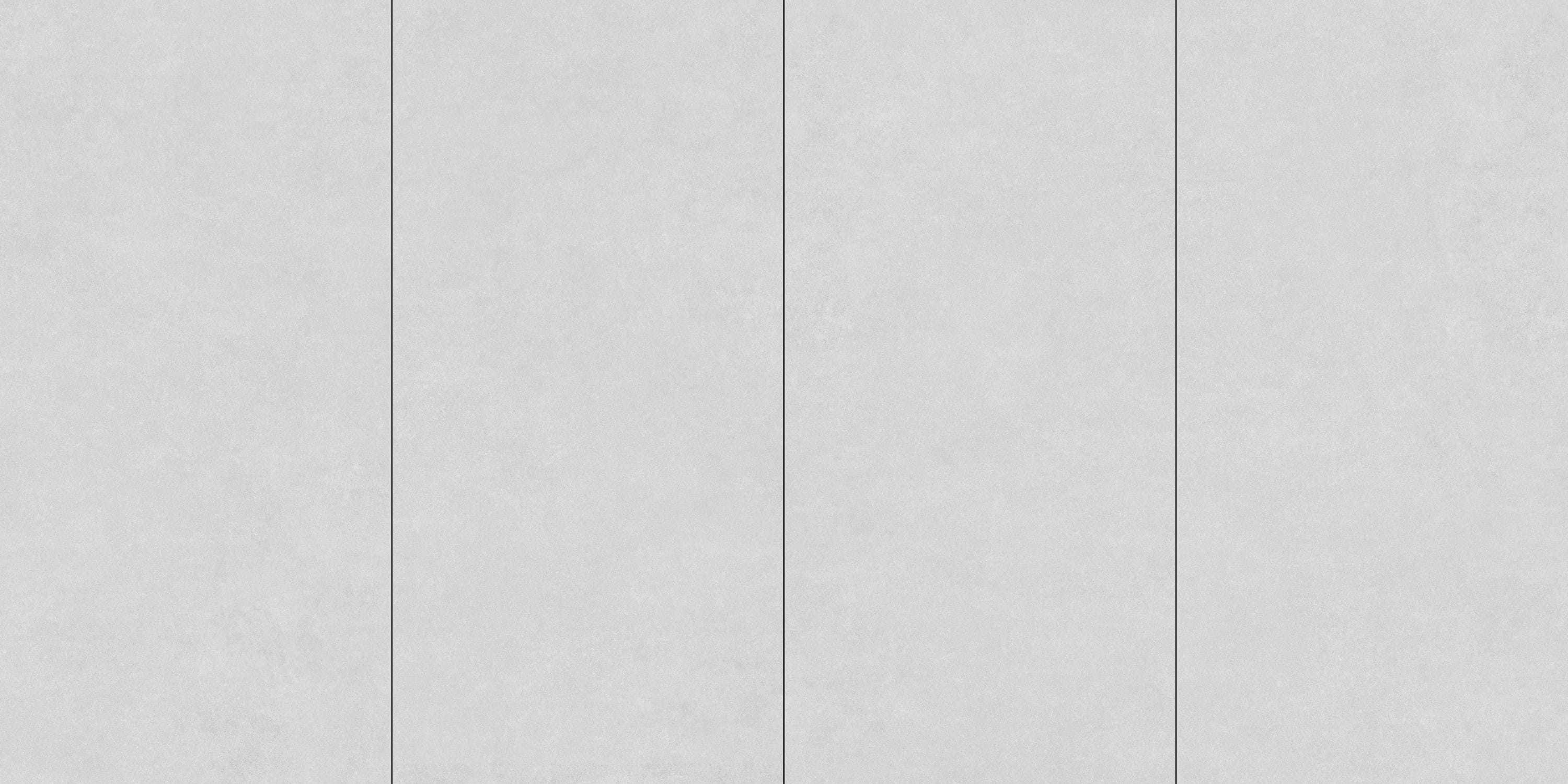 Dayton Light Grey 24"x48" Matt - $1.99/SQFT - 16 SQFT/Box