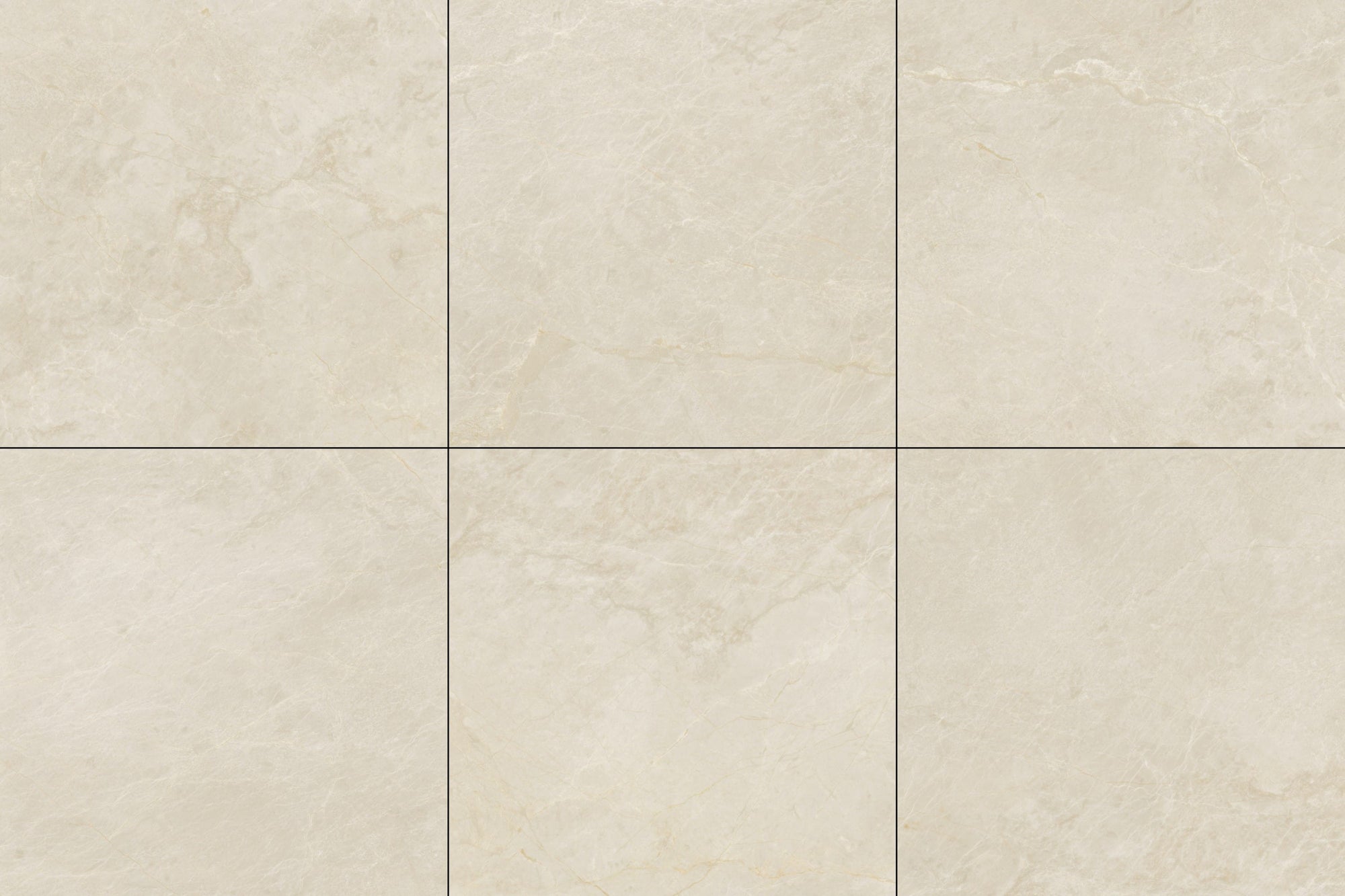 Fornax Beige 24"x24" Matt - $1.89/SQFT - 16 SQFT/Box