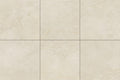 Fornax Beige 24"x24" Glossy - $1.89/SQFT - 16 SQFT/Box