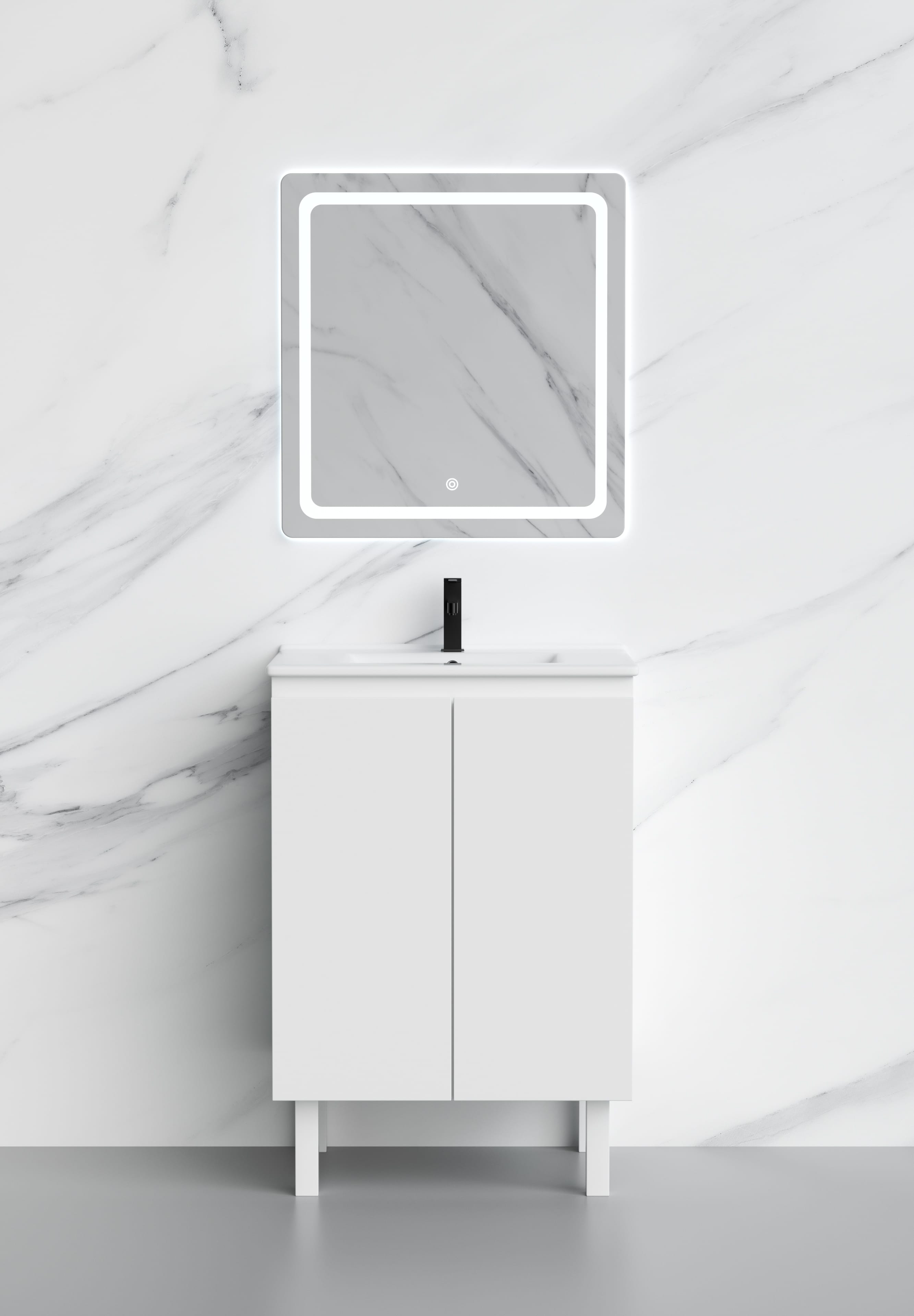 Madrid Collection V6-24"