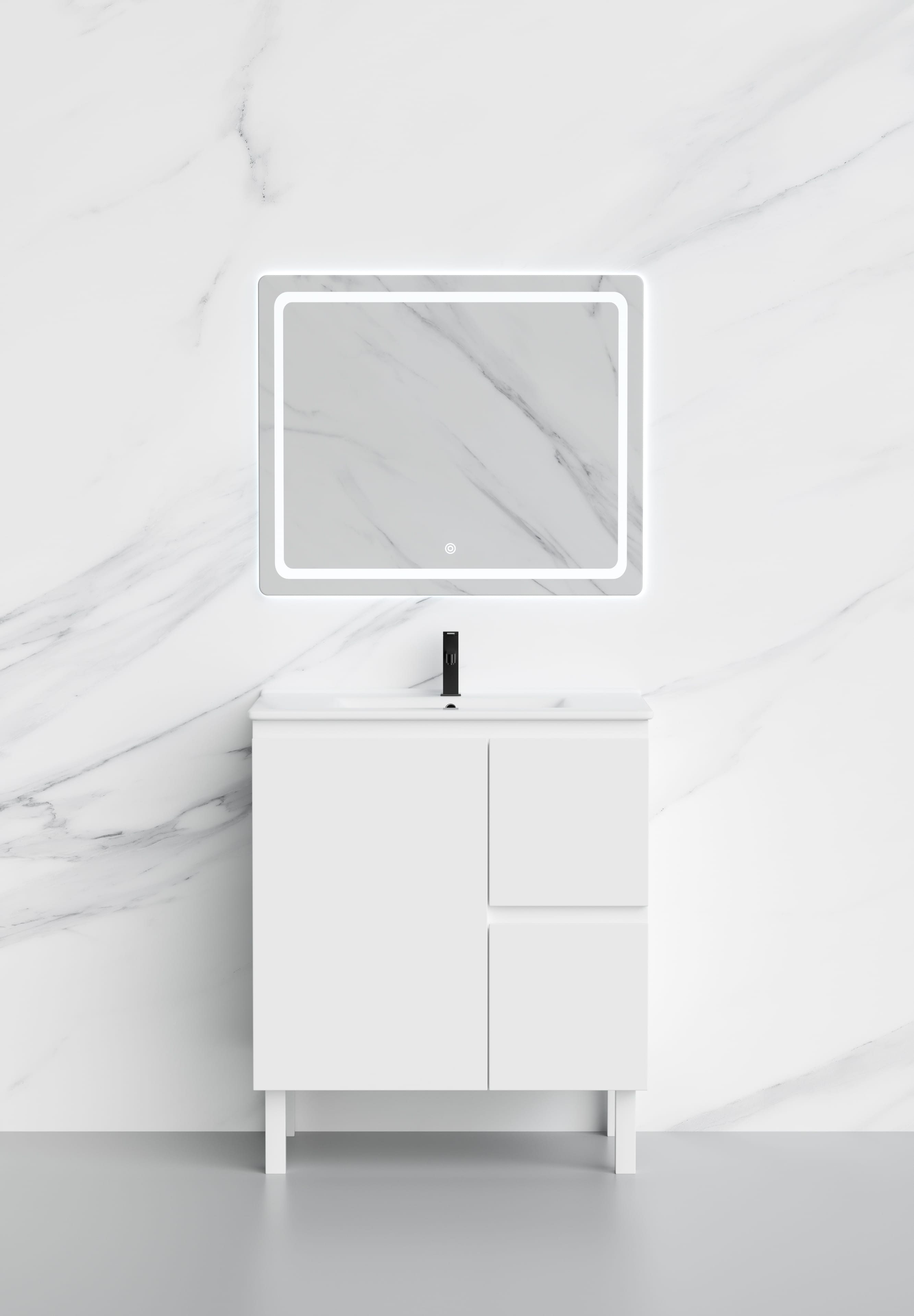 Madrid Collection V6LR-30"