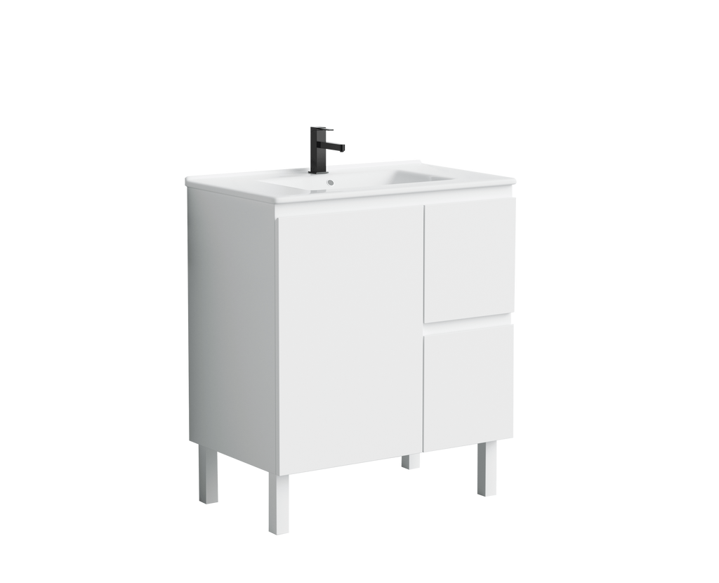 Madrid Collection V6LR-30"