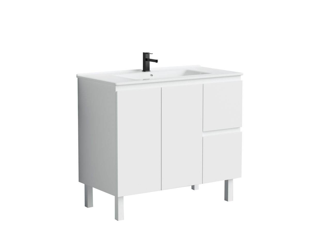 Madrid Collection V6LR-36" - additional product detail view 3