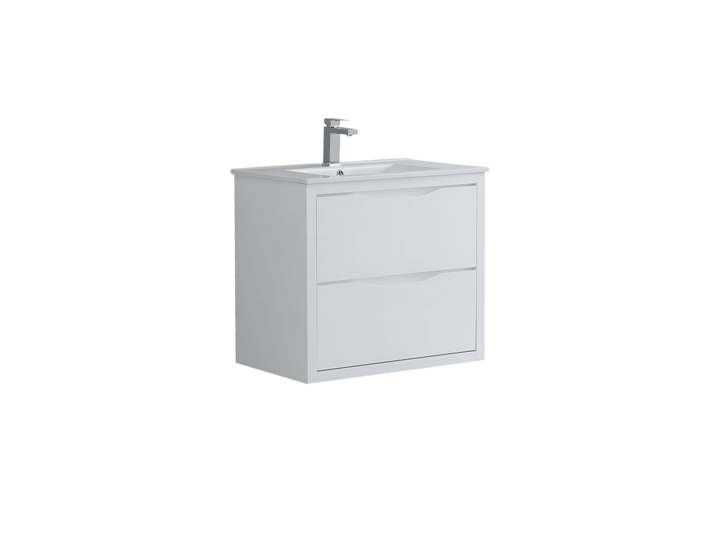 Majorca Collection V8-30" (The Floating Beauty)