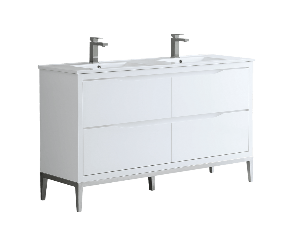 Majorca Collection V8-60" (The Floating Beauty)