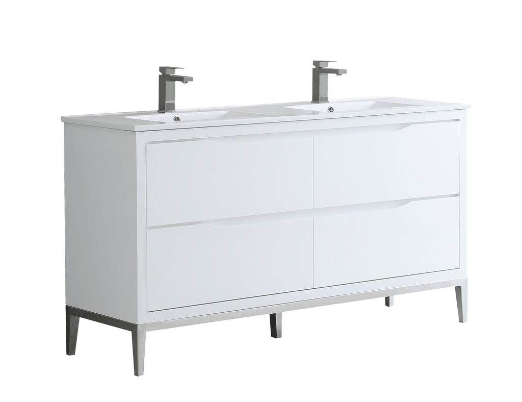 Majorca Collection V8-72" (The Floating Beauty)