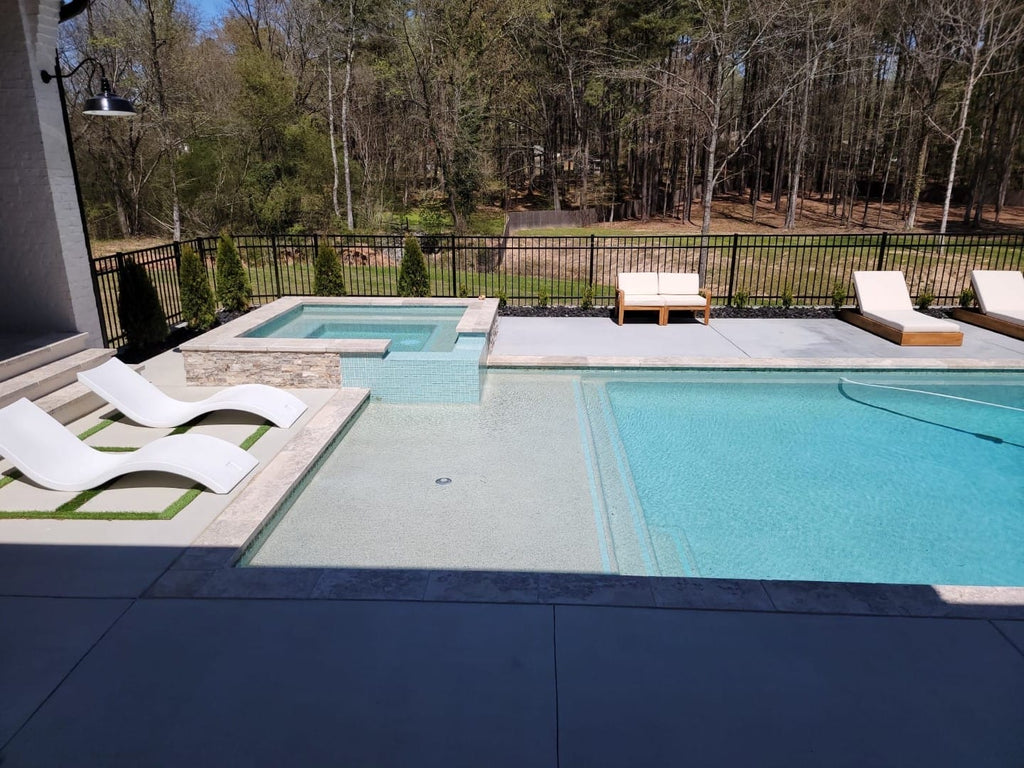 Hawaii Turquoise Mixed