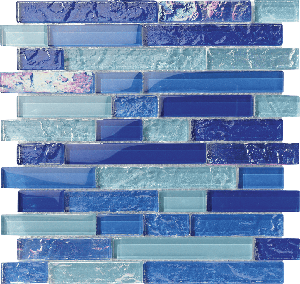 Bahamas Nassau Linear