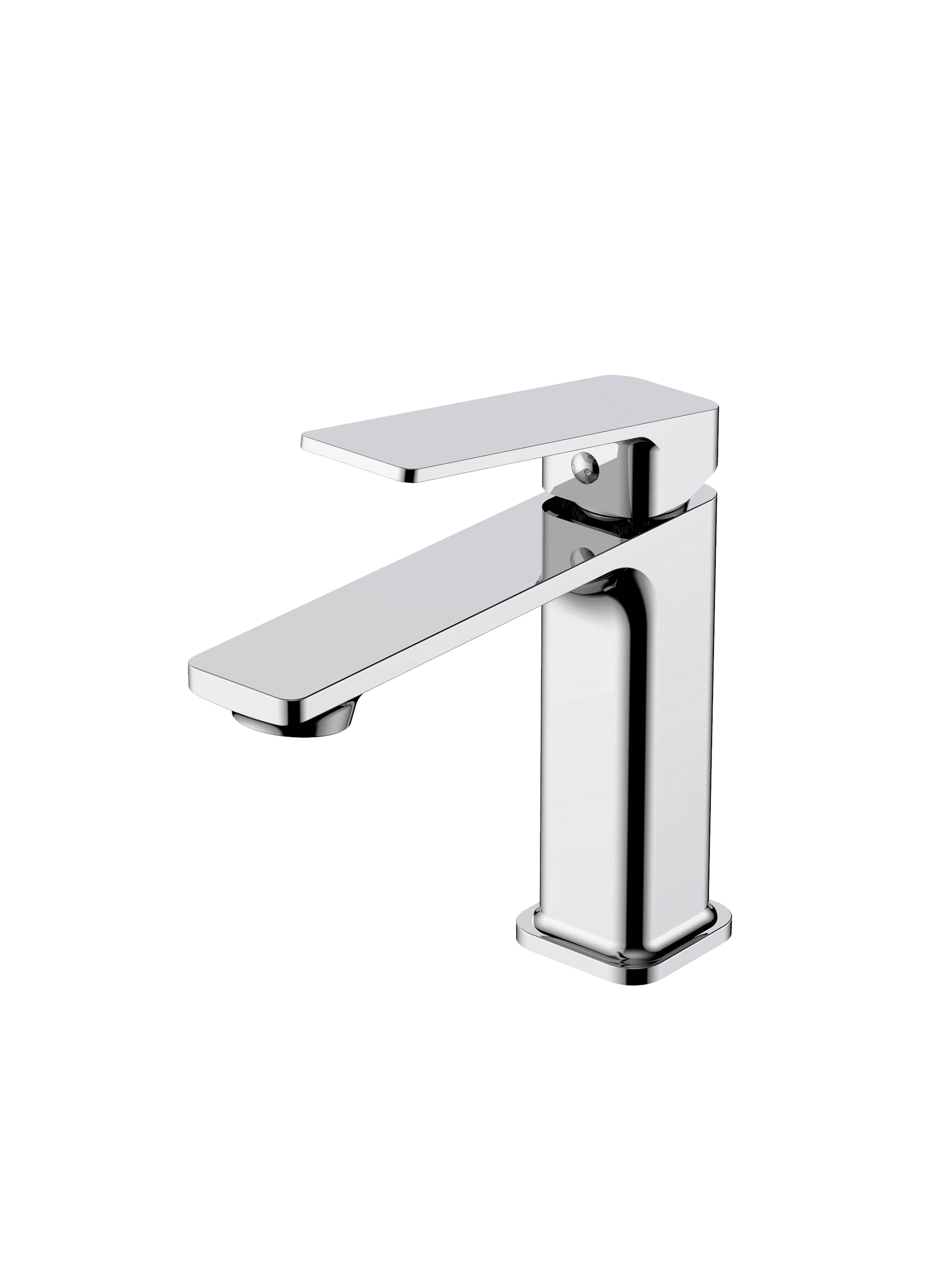 MJAB5102 - Single Hole Bathroom Faucet
